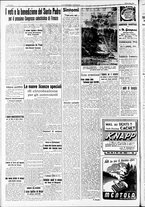 giornale/RAV0212404/1940/Settembre/66