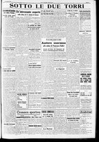 giornale/RAV0212404/1940/Settembre/67