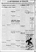 giornale/RAV0212404/1940/Settembre/69