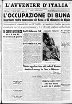 giornale/RAV0212404/1940/Settembre/7