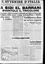 giornale/RAV0212404/1940/Settembre/70