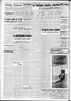 giornale/RAV0212404/1940/Settembre/71