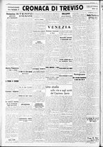 giornale/RAV0212404/1940/Settembre/73