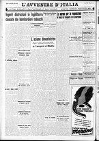 giornale/RAV0212404/1940/Settembre/75