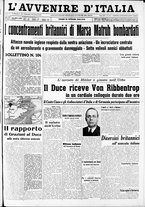 giornale/RAV0212404/1940/Settembre/76