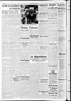 giornale/RAV0212404/1940/Settembre/77