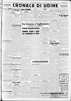 giornale/RAV0212404/1940/Settembre/78