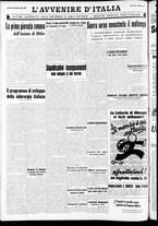 giornale/RAV0212404/1940/Settembre/79