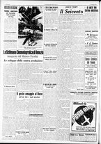giornale/RAV0212404/1940/Settembre/8