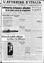 giornale/RAV0212404/1940/Settembre/80