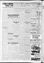 giornale/RAV0212404/1940/Settembre/81