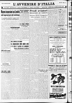 giornale/RAV0212404/1940/Settembre/83