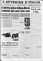 giornale/RAV0212404/1940/Settembre/84