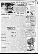 giornale/RAV0212404/1940/Settembre/85