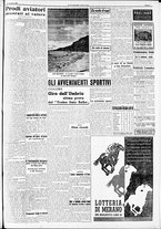 giornale/RAV0212404/1940/Settembre/88