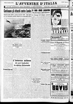 giornale/RAV0212404/1940/Settembre/89