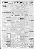 giornale/RAV0212404/1940/Settembre/9