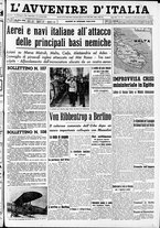 giornale/RAV0212404/1940/Settembre/90