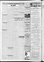 giornale/RAV0212404/1940/Settembre/91