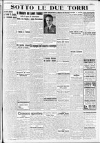 giornale/RAV0212404/1940/Settembre/92