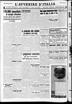 giornale/RAV0212404/1940/Settembre/93