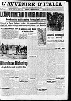 giornale/RAV0212404/1940/Settembre/94