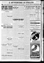 giornale/RAV0212404/1940/Settembre/97