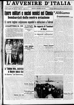 giornale/RAV0212404/1940/Settembre/98