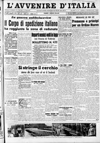 giornale/RAV0212404/1941/Agosto/1