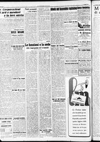 giornale/RAV0212404/1941/Agosto/10