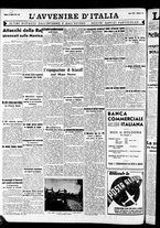 giornale/RAV0212404/1941/Agosto/100