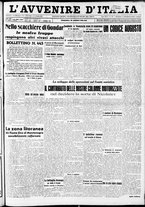 giornale/RAV0212404/1941/Agosto/101