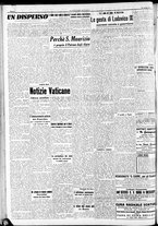 giornale/RAV0212404/1941/Agosto/102