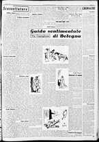 giornale/RAV0212404/1941/Agosto/103