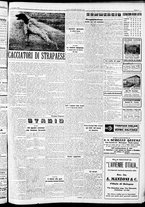 giornale/RAV0212404/1941/Agosto/105