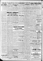 giornale/RAV0212404/1941/Agosto/108