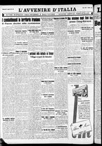 giornale/RAV0212404/1941/Agosto/110