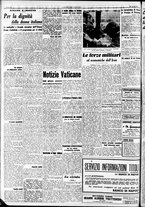 giornale/RAV0212404/1941/Agosto/112