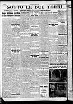 giornale/RAV0212404/1941/Agosto/114