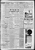 giornale/RAV0212404/1941/Agosto/115