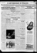 giornale/RAV0212404/1941/Agosto/116