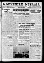 giornale/RAV0212404/1941/Agosto/117
