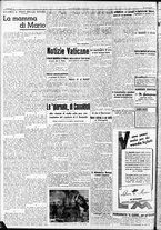 giornale/RAV0212404/1941/Agosto/118