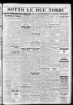 giornale/RAV0212404/1941/Agosto/119