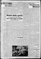 giornale/RAV0212404/1941/Agosto/123