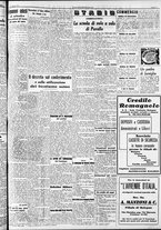 giornale/RAV0212404/1941/Agosto/125