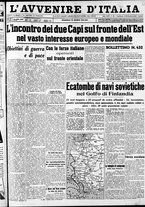 giornale/RAV0212404/1941/Agosto/127