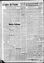 giornale/RAV0212404/1941/Agosto/128