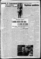 giornale/RAV0212404/1941/Agosto/129