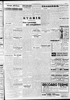 giornale/RAV0212404/1941/Agosto/13
